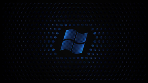 607375 (a): :1920x1080
